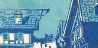 Жонон гуйлгачин хоёр thumbnail of Jonon guilgachin 2