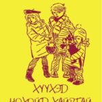 thumbnail of hvvhed nohoid hairtai