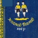 thumbnail of jigmed togmod 2