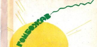 Түүвэр зохиол thumbnail of tuuver zohiol